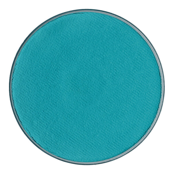 Superstar | Aqua Face- and Bodypaint - Minty 45gr