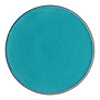Aqua Face- and Bodypaint - Minty 45gr