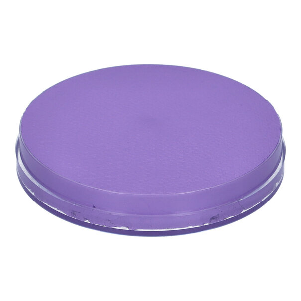 Superstar | Aqua Face- and Bodypaint - La-laland Purple 45gr