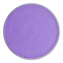 Aqua Face- and Bodypaint - La-laland Purple 45gr