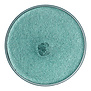 Aqua Face- and Bodypaint - Star Green (shimmer) 45gr