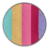 Dream Colours Aqua Face- and Bodypaint - Candy 45gr