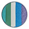 Superstar | Dream Colours Aqua Face- and Bodypaint - Mermaid  45gr