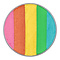 Superstar | Dream Colours Aqua Face- and Bodypaint - Carnival  45gr