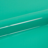 EcoStretch Flex Sea Glass - ES0095