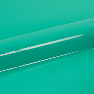 EcoStretch Flex Sea Glass - ES0095