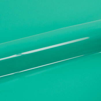 Siser | EcoStretch Flex Sea Glass - ES0095