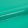EcoStretch Flex Sea Glass - ES0095