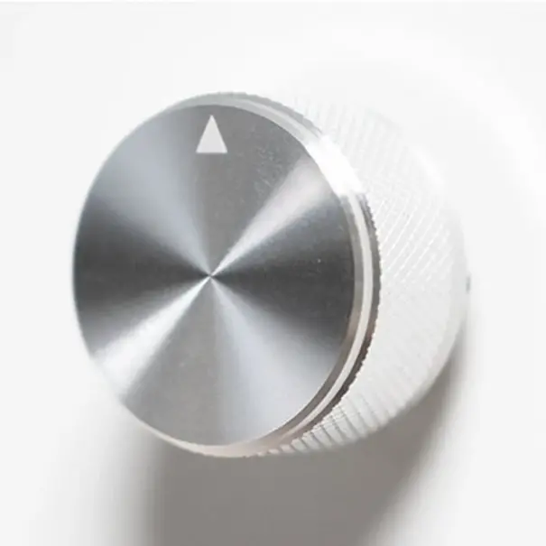 Flux | Flux Beam Air Pro Filter