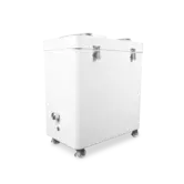 Flux Beam Air Pro Filter