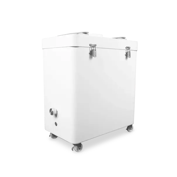 Flux | Flux Beam Air Pro Filter