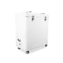Flux Beam Air Pro Filter