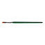 Synthetic FLAT Brush #5 (NICK WOLFE)