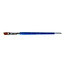 Synthetic Angle Brush #10 (Sharp Vibi)