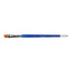 Synthetic Angle Brush #10 (Sharp Vibi)