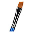 Synthetic Angle Brush #10 (Sharp Vibi)