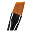 Synthetic Angle Brush #10 (Sharp Vibi)