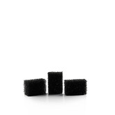 Stipple Sponge