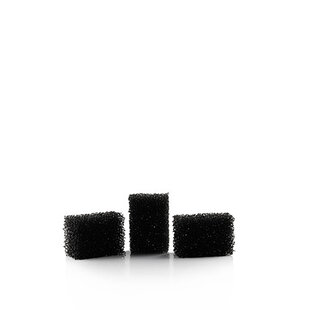 Stipple Sponge (3st)