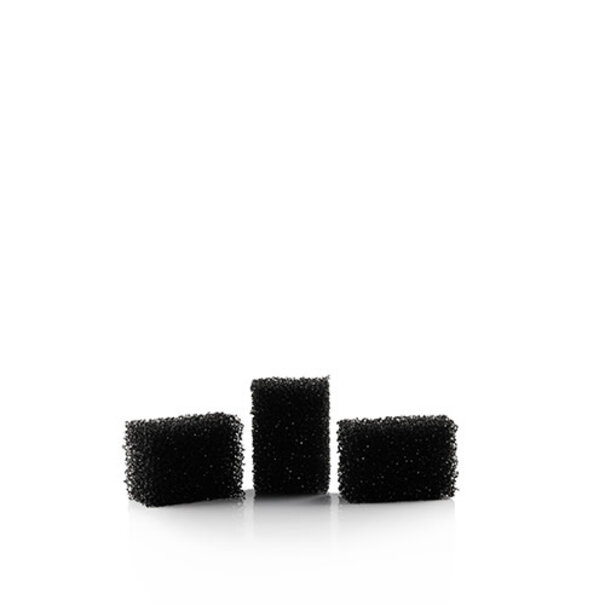 Superstar | Stipple Sponge