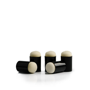 Finger Dauber Sponge (5st)