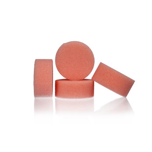 ECO Pink Sponge (4st)