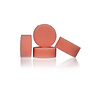 ECO Pink Sponge