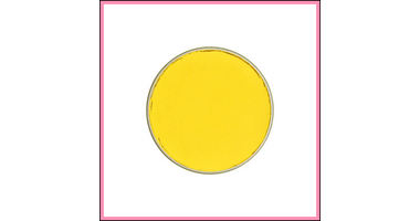 Aqua Face & Body Paint