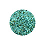 GlassRoxx Small- Turkoois Blauw - 150gr