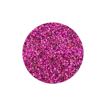 GlassRoxx GlassRoxx Small- Lavendel Paars - 150gr