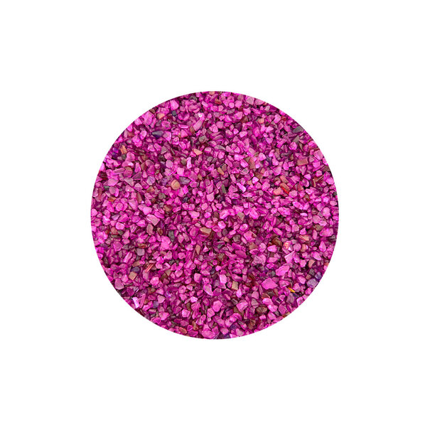 GlassRoxx GlassRoxx Small- Lavendel Paars - 150gr