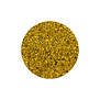 GlassRoxx Small- Goud - 150gr