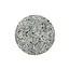 GlassRoxx Small- Mat Wit - 150gr