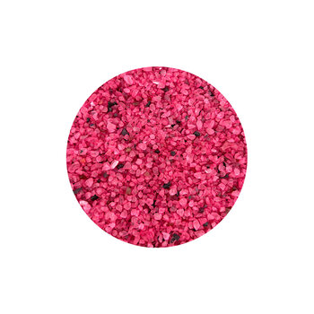 GlassRoxx GlassRoxx Small- Heidepaars  - 150gr