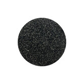 GlassRoxx Small- Gitzwart - 150gr