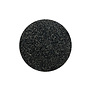 GlassRoxx Small- Gitzwart  - 150gr