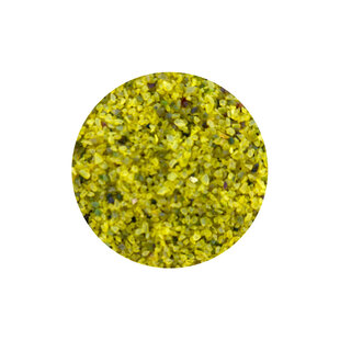 GlassRoxx Small- Banaangeel  - 150gr