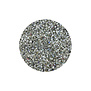 GlassRoxx Small- Zilvergrijs  - 150gr