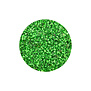 GlassRoxx Small- Loofgroen  - 150gr