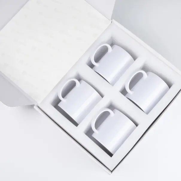 Loklik | Loklik Starter Pack for Auto Tumbler Heat Press