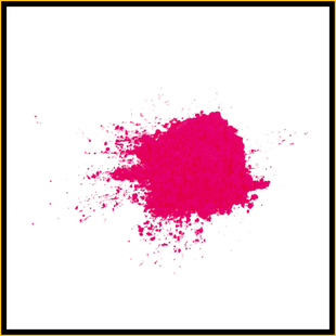 Pigment