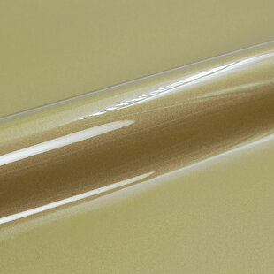 Gold Brick Flex - BK6020 (21x30cm)