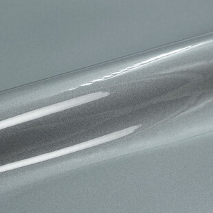 Silver Brick Flex - BK6021 (21x30cm)