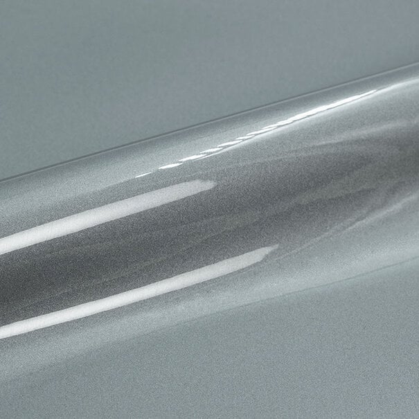 Siser | Silver Brick Flex - BK6021 (21x30cm)