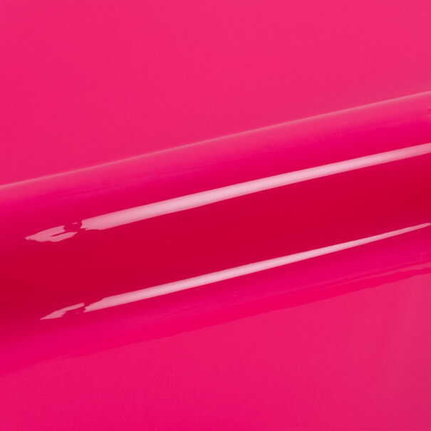 Siser | Fluo Pink Brick Flex - BK6024 (21x30cm)