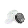 Glittergel Pearl 15 ml