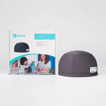 Loklik | ImPress Hat Ironing Mat
