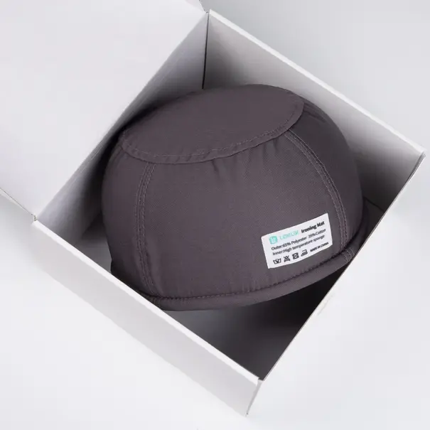 Loklik | ImPress Hat Ironing Mat