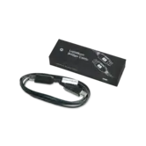 FLUX Lightburn Bridge Cable