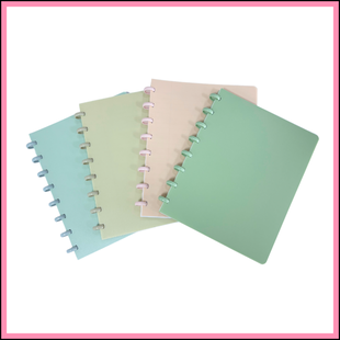 Stationery